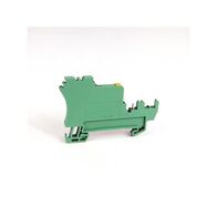 Allen-Bradley 1492LSG23 Sensor Ground Terminal Block