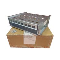 Allen-Bradley 1492MUA2BA7A10 Conversion Mounting Assembly