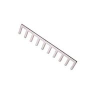 Allen-Bradley 1492N46 Terminal Block Side Jumper 10 Pole
