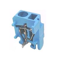 Allen-Bradley 1492LS2B Spring Clamp Sensor Terminal Block