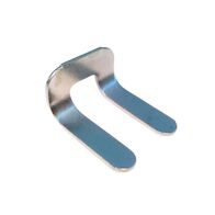 Allen-Bradley 1492N3 Terminal Block Side Jumper 2 Pole 10mm