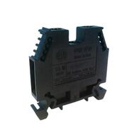 Allen-Bradley 1492W10BL Terminal Block Screw Connection