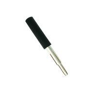 Allen-Bradley 1492TP28 Test Plug for Terminal Block