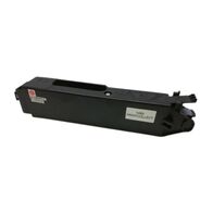 Allen-Bradley 1492PRINTCOLLECT Printer Marking System Replacement Ink Collector Unit