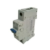 Allen-Bradley 1492SPM1C630 Supplementary Protector 63 Amp
