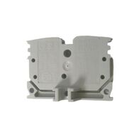 Allen-Bradley 1492LMP3E Mini Surface Mount Feed-Through End Block