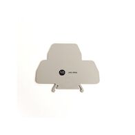 Allen-Bradley 1492PPD6 Terminal Block Partition Plate