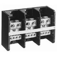 Allen-Bradley 1492PD3C287 Power Distribution Block 3 Pole 760 Amps