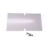 Allen-Bradley 1492PBC6 Power Distribution Block Protective Cover