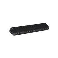 Allen-Bradley 1492RTB17N 17-Pole Screw Style RTB Plug Assembly