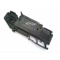 Allen-Bradley 1492RAFB4 Fusible Spring Clamp Terminal Block