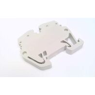 Allen-Bradley 1492LMJ3 Terminal Block Mini Rail-Mount
