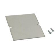 Allen-Bradley 1492PBC2 Power Distribution Block Protective Cover