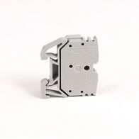Allen-Bradley 1492LM3B Mini Rail Mount Feed-Through Block