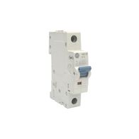 Allen-Bradley 1492SPM1B010 Circuit Breaker Supplementary Protector