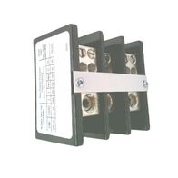 Allen-Bradley 1492PD3C141 Power Distribution Block