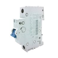 Allen-Bradley 1492SPM1C050 Miniature Circuit Breaker 5 Amp