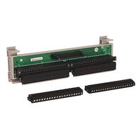 Allen-Bradley 1492RIFM40FH2 Digital Interface Module