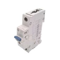 Allen-Bradley 1492SPM1D150 Miniature Circuit Breaker 15 Amp 1 Pole