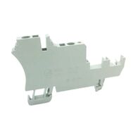 Allen-Bradley 1492LS23L Terminal Block with LED