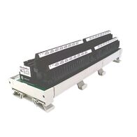 Allen-Bradley 1492RXIMTR402432R Mechanical Relay Digital Interface Module