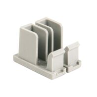 Allen-Bradley 1492PCJC3 Pin Cover for Terminal Block