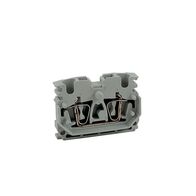 Allen-Bradley 1492LMP3 Mini Surface Mount Terminal Block