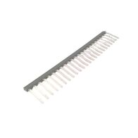 Allen-Bradley 1492SJ5B24 Insulated Side Jumper 24 Pole