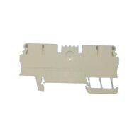 Allen-Bradley 1492L2QW One-Circuit Feed-Through Block