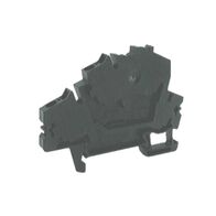 Allen-Bradley 1492L3TBL Terminal Block with Spring Clamp Connection