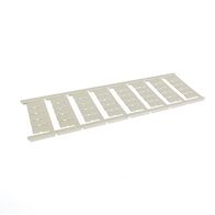 Allen-Bradley 1492-MS9X20 Marker Card