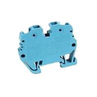 Allen-Bradley 1492LMJ3B Mini Rail-Mount Terminal Block