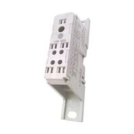 Allen-Bradley 1492PDME1141 Enclosed Power Distribution Block