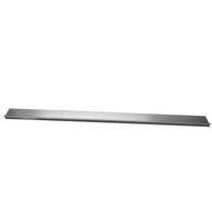 Allen-Bradley 1492N44 Terminal Block High Rise Mounting Rail