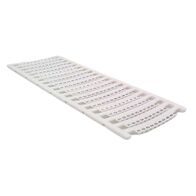 Allen-Bradley 1492-M5X5 Marker Card