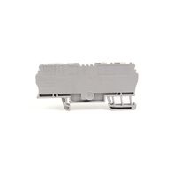 Allen-Bradley 1492L3QS Terminal Block with Spring Clamp Connection