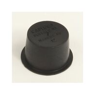 Allen-Bradley 1492PDEC4 Power Distribution Block Hole Plug Accessory