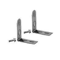 Allen-Bradley 1492N32 Terminal Block Accessory Mounting Rail