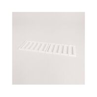 Allen-Bradley 1492-MR5X8 Marker Card