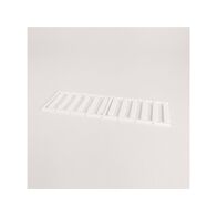 Allen-Bradley 1492-MR6X12 Marker Card