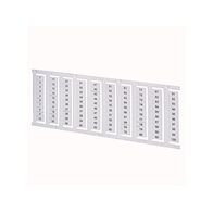 Allen-Bradley 1492-M6X5 Marker Card