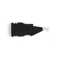 Allen-Bradley 1492TPL6 Test Plug