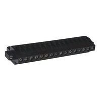 Allen-Bradley 1492RTB8P 8-Pole Push-In Style Plug Assembly
