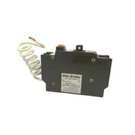 Allen-Bradley 1492MCEA130 Miniature Circuit Breaker Ground Fault Equipment Protector