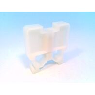 Allen-Bradley 1492N47 Terminal Block End Anchor