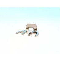 Allen-Bradley 1492N14 Terminal Block Side Jumper 2 Pole 9mm