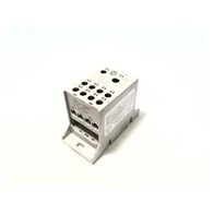 Allen-Bradley 1492PDE1183 Power Distribution Block 335 Amp 600 Volts
