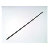 Allen-Bradley 1492N8 Terminal Block Adhesive Labels