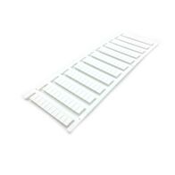 Allen-Bradley 1492MC6X10 Snap-In Marker Card