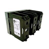 Allen-Bradley 1492PDL3161 Power Distribution Block